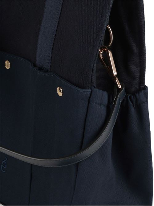 Borsa bambina fasciatoio Chloe' Kids | C20764859
